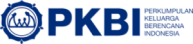Logo PKBI